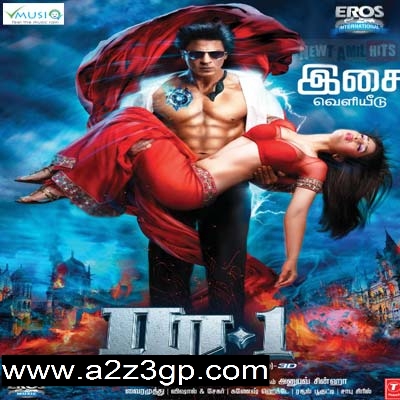 New tamil hd movies download